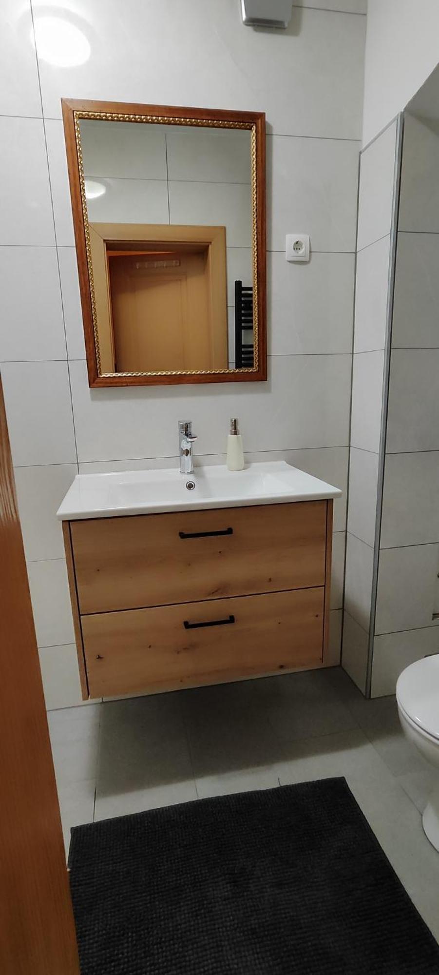 Mala Hisa Apartment Solcava Ngoại thất bức ảnh